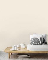 tapetai flizelino pagrindu - Viniliniai tapetai flizelino pagrindu GRANDECO BEIGE, 0,53 x 10,05 m - 2 nuotrauka