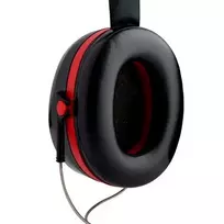peltor 3m ausines - Peltor H540B-412-SV Optime III - 3 nuotrauka