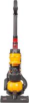 dyson dulkiu siurblys - Star Wars: Battlefront II Elite Trooper Deluxe Edition XBOX ONE - 9 nuotrauka