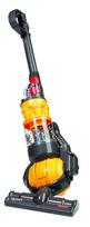 dyson dulkiu siurblys - Star Wars: Battlefront II Elite Trooper Deluxe Edition XBOX ONE - 10 nuotrauka