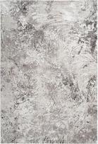 kilimas 150 150 cm - Kilimas OPAL Opa914, 80 x 150 cm, rusvos spalvos, Belgija - 2 nuotrauka