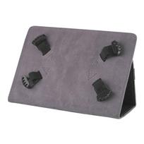 tablet case 10 - Greengo "Orbi 9.7-10.1" Blue - 3 nuotrauka