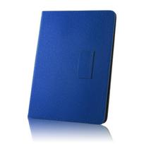 tablet case 10 - Greengo "Orbi 9.7-10.1" Blue - 4 nuotrauka