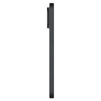 spigen glas iphone 16 plus - Spigen Glas.tR Optik Camera Lens iPhone 16 Plus/ 16 Black 2-pack - 9 nuotrauka