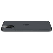 spigen glas iphone 16 plus - Spigen Glas.tR Optik Camera Lens iPhone 16 Plus/ 16 Black 2-pack - 10 nuotrauka