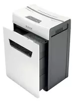 popieriaus smulkintuvai - LEITZ IQ Protect Premium 10X P4 - 6 nuotrauka