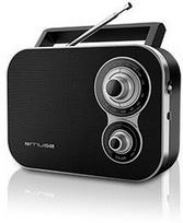 Muse M-051 R