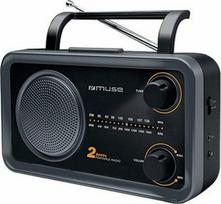 Muse M-06DS