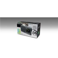 muse radijo - Muse M-117DB - 2 nuotrauka