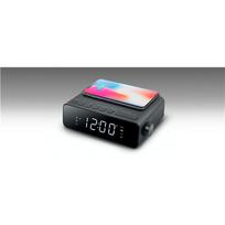 Muse M-175WI
