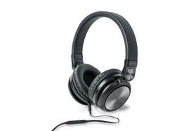 Muse M-220 CF Stereo