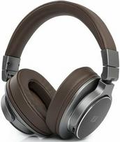 Muse M-278BT