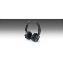 bt ausines - Muse M-276 BT Black (Juodos) - 3 nuotrauka