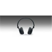 bt ausines - Muse M-276 BT Black (Juodos) - 4 nuotrauka