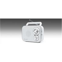 muse radijo - Muse M-051RW - 2 nuotrauka