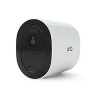 arlo go kamera - Arlo Go 2 - 3 nuotrauka