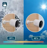 arlo go kamera - Arlo Go 2 - 6 nuotrauka