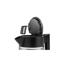 virdulys bosch - Bosch TWK5P480 - 2 nuotrauka