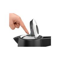 virdulys bosch - Bosch TWK5P480 - 3 nuotrauka