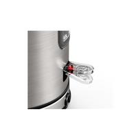 virdulys bosch - Bosch TWK5P480 - 4 nuotrauka