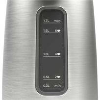 virdulys bosch - Bosch TWK5P480 - 5 nuotrauka
