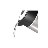 virdulys bosch - Bosch TWK5P480 - 6 nuotrauka