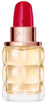 Cacharel Yes I Am Gold EDP 30 ml