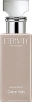 Calvin Klein Eternity Suede Essence 30 ml