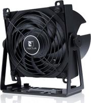 Noctua NV-FS1 Black