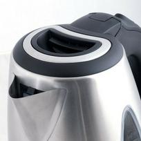 elektrinis virdulys su - ELDOM CS10 - 4 nuotrauka