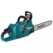 makita 5,0ah - Makita UC012GT101 40 V 40 cm Juoda (Black), Mėlyna (Blue) - 2 nuotrauka