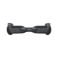hoverboard - Rebel Cruiser Carbon  - 4 nuotrauka