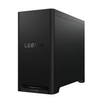lenovo legion 7 rtx 5070 - Lenovo Legion T5 30IAX10 Intel Core Ultra 7 255HX, 32GB DDR5, 2TB SSD, NVIDIA GeForce RTX 5070, Windows 11 Home, Bokštinis PC Juodas (Black) - 3 nuotrauka