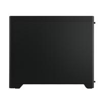 lenovo legion 7 rtx 5070 - Lenovo Legion T5 30IAX10 Intel Core Ultra 7 255HX, 32GB DDR5, 2TB SSD, NVIDIA GeForce RTX 5070, Windows 11 Home, Bokštinis PC Juodas (Black) - 4 nuotrauka