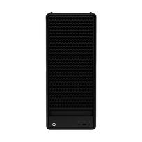 lenovo legion 7 rtx 5070 - Lenovo Legion T5 30IAX10 Intel Core Ultra 7 255HX, 32GB DDR5, 2TB SSD, NVIDIA GeForce RTX 5070, Windows 11 Home, Bokštinis PC Juodas (Black) - 5 nuotrauka