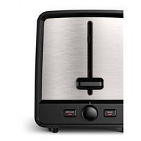 nerudijancio plieno sp - Bosch TAT5P420 - 6 nuotrauka