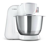 bosch mum5 - Bosch MUM58257 - 2 nuotrauka