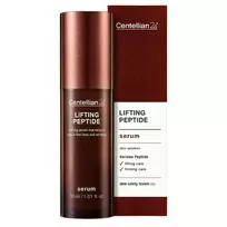 peptidai - Centellian24 Lifting Peptide Serum 30 ml - 2 nuotrauka