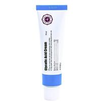 glikolio rugstis - A'pieu Glycolic Acid Cream, 50 ml - 2 nuotrauka