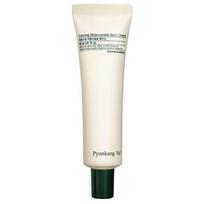 pyunkang yul - Pyunkang yul Calming Madecasoside Spot Cream 30ml - 2 nuotrauka
