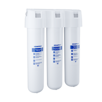 aquaphor k2 - AQUAPHOR „KRISTALL“ (korpusas) - 3 nuotrauka