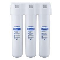 aquaphor k2 - AQUAPHOR „KRISTALL“ (korpusas) - 4 nuotrauka