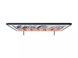 tv 4k - Samsung QE43LS03HEUXXH - 2 nuotrauka