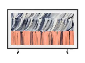 tv 4k - Samsung QE43LS03HEUXXH - 3 nuotrauka