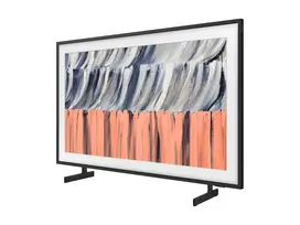 tv 4k - Samsung QE43LS03HEUXXH - 4 nuotrauka