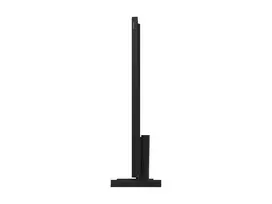 tv 4k - Samsung QE43LS03HEUXXH - 5 nuotrauka