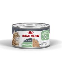 royal canin konservai katems - Royal Canin Digestive Care Airlift Mousse konservai katėms, 85 g - 8 nuotrauka