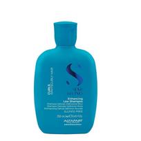 alfaparf semi di lino curl - Šampūnas Alfaparf Semi Di Lino, 1000 ml - 2 nuotrauka