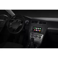 carplay multimedija - Pioneer SPH-DA250DAB - 2 nuotrauka
