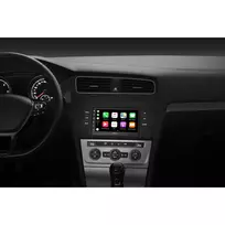 carplay multimedija - Pioneer SPH-DA250DAB - 3 nuotrauka